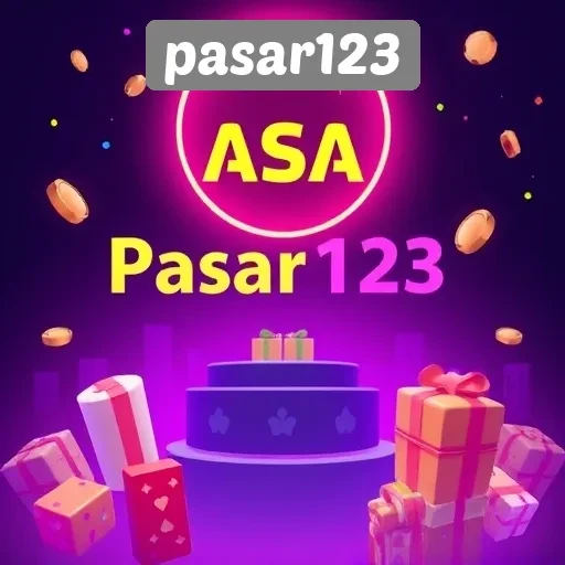 Perbandingan Pasar123 dengan Platform Game Lainnya