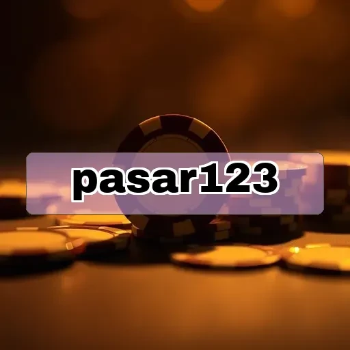 pasar123 Event Game