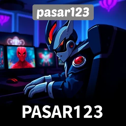 Panduan Lengkap Menggunakan Situs Game Pasar123