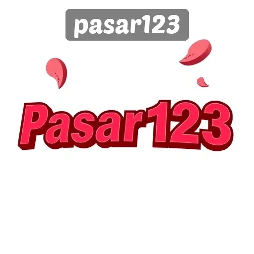 Keunggulan Situs Game Pasar123 di Pasar Indonesia