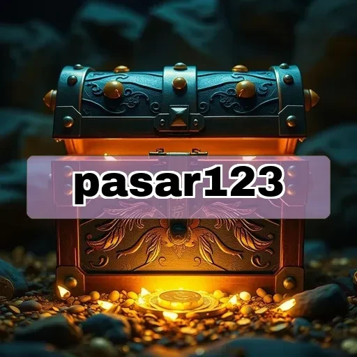 pasar123 Papan Peringkat