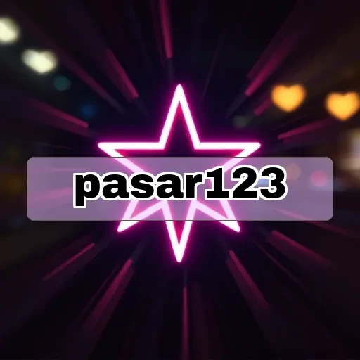 pasar123 Permainan Puzzle
