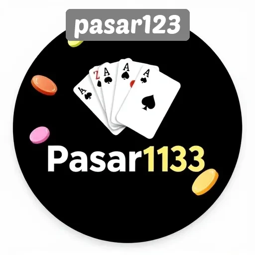 Review Komprehensif Situs Game Pasar123