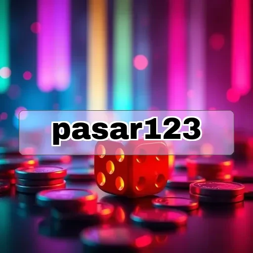 pasar123 Ulasan Game